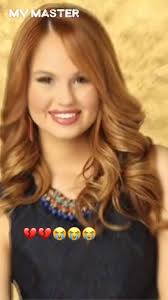 What Happened to Debby Ryan 2024