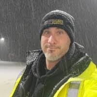 Mike Lancour's Instagram, Twitter & Facebook