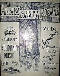 We did not find results for: Istoria Evreilor Din Romania Wikipedia