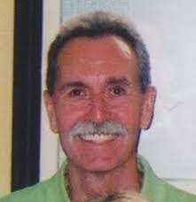 Fred Vernon's Instagram, Twitter & Facebook