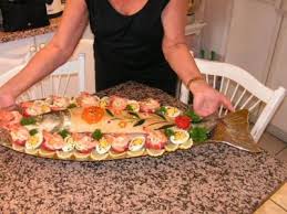 Plusieurs Recettes De Saumon Frais En Bellevue Photos Recette Saumon Frais Recette Saumon Saumon Frais