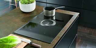 Teilweise auch keramik oder quarzkompositsteine (kunststeine). Granit Kuchenarbeitsplatten Infos Design Tipps Mobelix