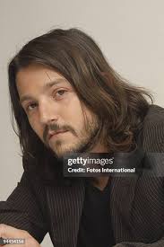 51 Diego Luna Fotos Photos & High Res Pictures