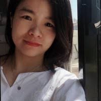 100+ "Cici Lee" profiles