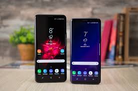 Samsung s9 plus frp bypass 10 desbloqueo de samsung s9 / s9 plus frp. Ø­Ø°Ù Ø­Ø³Ø§Ø¨ Ø¬ÙˆØ¬Ù„ Ø£ÙƒÙˆÙ†Øª Ù…Ù† Ø³Ø§Ù…Ø³ÙˆÙ†Ø¬ Ø³9 Ùˆ Ø³9 Ø¨Ù„ÙŠØ³ Ø§Ù„Ø§ØµØ¯Ø§Ø± 9 0 Remove Frp Samsung S9 S9 Plud Android 9 0 Ø­Ù„Ø¨ ØªÙƒ