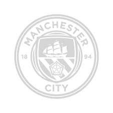 This logo was used as a corporate logo in the 1960's before being used on kits. Manchester City Logo Vinyl Decal Stickers Stickershop Nz