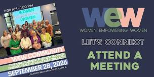 Time Management for Busy Women - O'Fallon