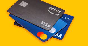 No Credit History? No Problem: How To Pick And Use Your First Credit Card –  Blog Daily Feed Mail