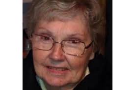 Carol M. Seestedt Obituary (2024)