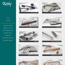 Add a sense of inspiration to your space with this wire bent into the words hello to look like a neon light. Brass Light Fittings Specialist Perth Brass Decor