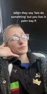 Malachi Fleming's Instagram, Twitter & Facebook