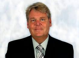 Annual General Meeting in Saab