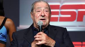 For a list of the current champions in all weight classes, click here. Espn Boxing Schedule Fighters Espn Plus Fury Vs Joshua