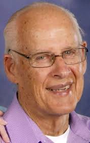 Brought to you by 94.1 BYS: 2015