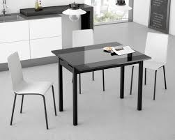 Cocina de campo compuesta por: Que Mesa Colocar En Mi Cocina Tienda De Sillas Y Mesas Zaragoza Mesas En Zaragoza