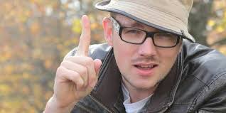 Eric Easy Sell: Kölner Musiker ist in Afrika ein Superstar