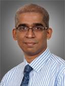 Dr. Sai Prasad-Columbia Asia hospital Dr. Sai Prasad T R. Consultant - Pediatric Surgery MBBS, Mch (Pediatrics), MRCS - Dr-Sai-Prasad