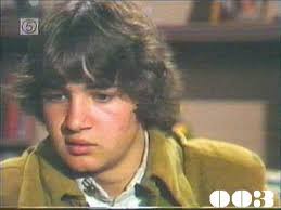 Prisoner Cell Block H: Actors List Section 22