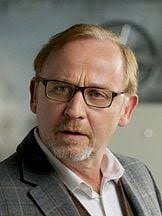 Stralsund: Waffenbrüder: schauspieler, regie, produktion