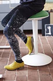 Ikea Us Furniture And Home Furnishings Ikea Office Furniture Ikea Shopping Active Seating
