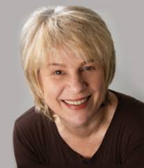 Kontakt & Ansprechpersonen