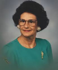 Jonell Austin Blackburn