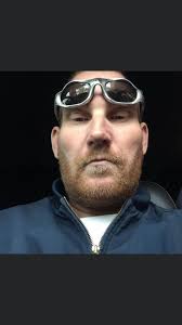 Hi all! I just wanted to introduce myself and share a video I made…  🫶🏾🌈👯‍♀️