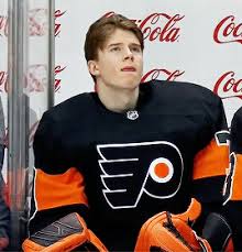 Trevor zegras (born march 20, 2001) is an american collegiate ice hockey center who is drafted by anaheim ducks of the national hockey league (nhl). 500 Hockey Guys Ideas Hockey Hockey Players Ice Hockey