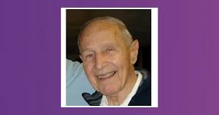 Robert Abbott Obituary December 9, 2015