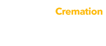 Adam Jude Croce Obituary February 10, 2025