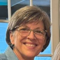 10+ "Marcella Chambers" profiles