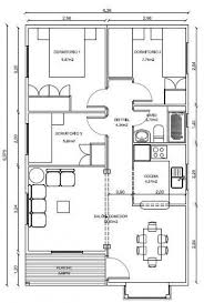 Pin En Shed Plans