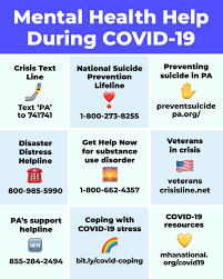 Since then, sam's club has grown rapidly, operating almost 600 clubs in the us. Governor Tom Wolf On Twitter You Are Notalone This Mental Health Awareness Month I Know Covid19 Makes Life Especially Challenging Resources Are Available Throughout This Pandemic To Help Pennsylvanians With Their Mental Health Https T Co