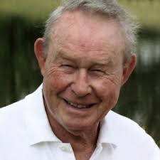 Etta Lee (Hughett) Posey