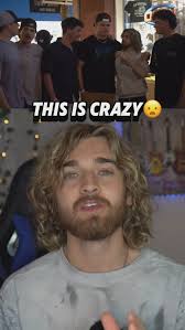 YOU WILL NOT BELIEVE WHAT THEY DID!?, ., ., ., #reels #Gos #Jesus  #christian #christianreels #bible #pray #holyspirit