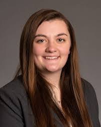 Larry Tabor's Instagram, Twitter & Facebook