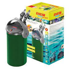 eheim ecco pro 200 aquasabi aquascaping shop