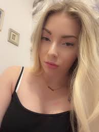 Photo by Charlotte Devine (@miss.devine.xo) · August 23, 2025