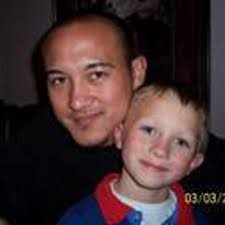 Anthony Petty's Instagram, Twitter & Facebook