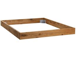 Dieser artikel wird ihnen per möbelspedition frei verwendungsstelle geliefert. Hasena Oak Line Wild Serie Cadro 18 Bettrahmen Wildeiche Massiv Rahmen Oak Wild Line Hasena Betten Konfigurator Mobel Living Domani