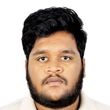 QuickFire T10: Sha-Spa