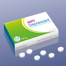 Antidepressiva In Der Schwangerschaft Sind Sie Sicher Gesunde Schwangerschaft