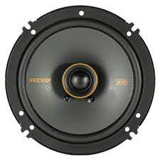 Kicker Ks Series