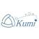 Kumi Canada Corporation logo