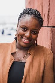 Current Members — GAHTS