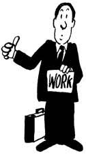 Jul 19, 2021 · the article you have been looking for has expired and is not longer available on our system. Retiring From Retirement Resume Tips For Re Entering The Workforce Ittechexec Protecting Tech Careers Since 2001