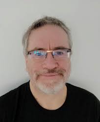 Has anyone a video of putting the mast