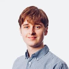 Dr. Dominic Whittaker- Multi-scale modelling of cardiac rhythm disorders