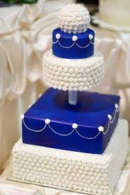 A copy of a cake from mikes amazing cakes. Wedding Cake Ideas Photos Wedding Wishes Wedding Cakes Blue Cool Wedding Cakes Textured Wedding Cakes