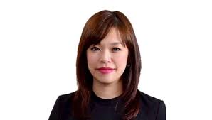 You further agree that gchr may disclose and transfer your personal data to third parties (whether in malaysia or abroad) including but not limited to gchr's holding company, subsidiaries, associated, related and. Gch Retail Malaysia Off 73 Medpharmres Com